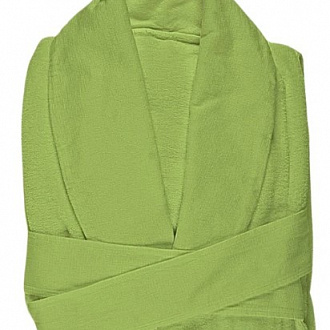Халат махровый Амиго 165 от AbyssHabidecor