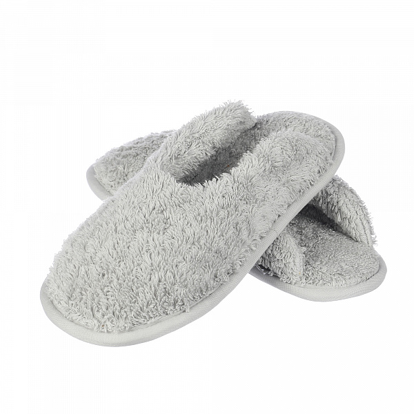 Тапочки Супер Пил 992 от AbyssHabidecor